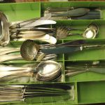 754 2398 CUTLERY